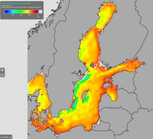 temperatura_1_3D_CEMBS